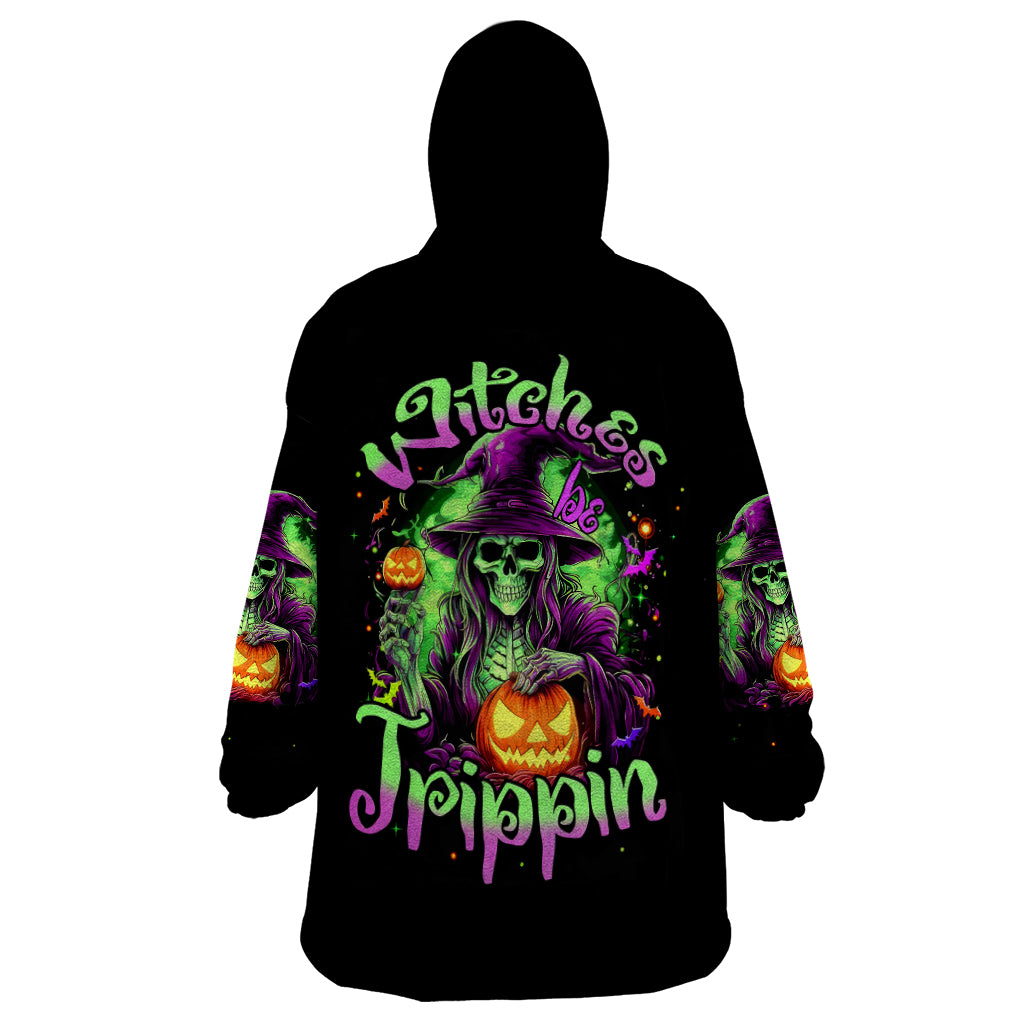 pumpkin-witch-skull-wearable-blanket-hoodie-witches-be-trippin