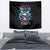 butterfly-skull-tapestry-yes-im-bitch-but-not-your