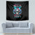 butterfly-skull-tapestry-yes-im-bitch-but-not-your