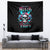 butterfly-skull-tapestry-yes-im-bitch-but-not-your