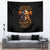 fire-gun-skull-tapestry-your-first-mistake-was-thinking-i-was-one-of-the-sheep