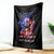 american-skull-blanket-american-live-it-love-it-or-get-the-hell-out