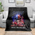 american-skull-blanket-american-live-it-love-it-or-get-the-hell-out