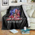 american-skull-blanket-american-live-it-love-it-or-get-the-hell-out