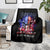 american-skull-blanket-american-live-it-love-it-or-get-the-hell-out