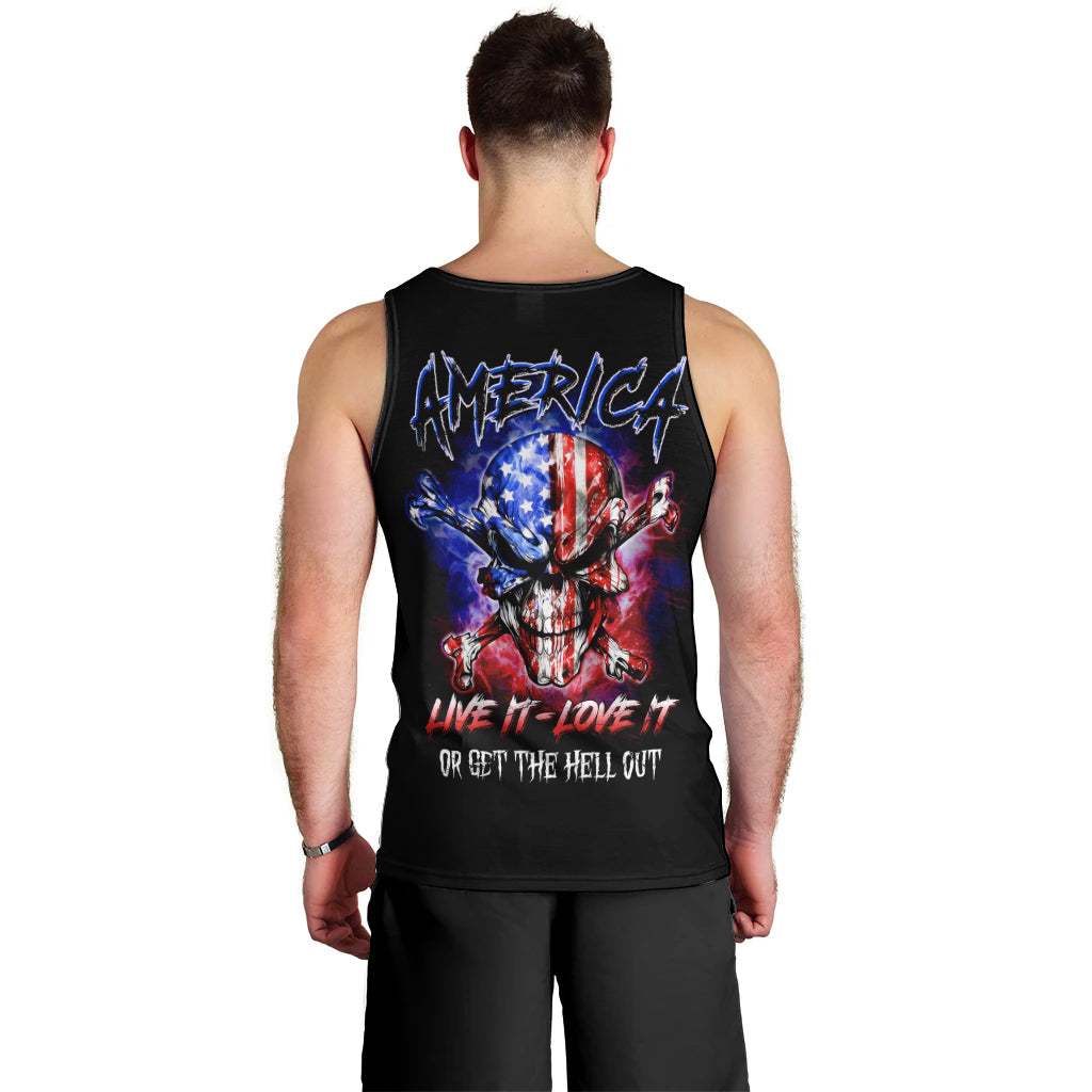 american-skull-men-tank-top-american-live-it-love-it-or-get-the-hell-out