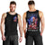 american-skull-men-tank-top-american-live-it-love-it-or-get-the-hell-out