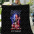 american-skull-quilt-american-live-it-love-it-or-get-the-hell-out