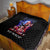 american-skull-quilt-american-live-it-love-it-or-get-the-hell-out