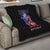 american-skull-quilt-american-live-it-love-it-or-get-the-hell-out