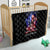 american-skull-quilt-american-live-it-love-it-or-get-the-hell-out