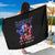 american-skull-sarong-american-live-it-love-it-or-get-the-hell-out