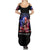 american-skull-summer-maxi-dress-american-live-it-love-it-or-get-the-hell-out