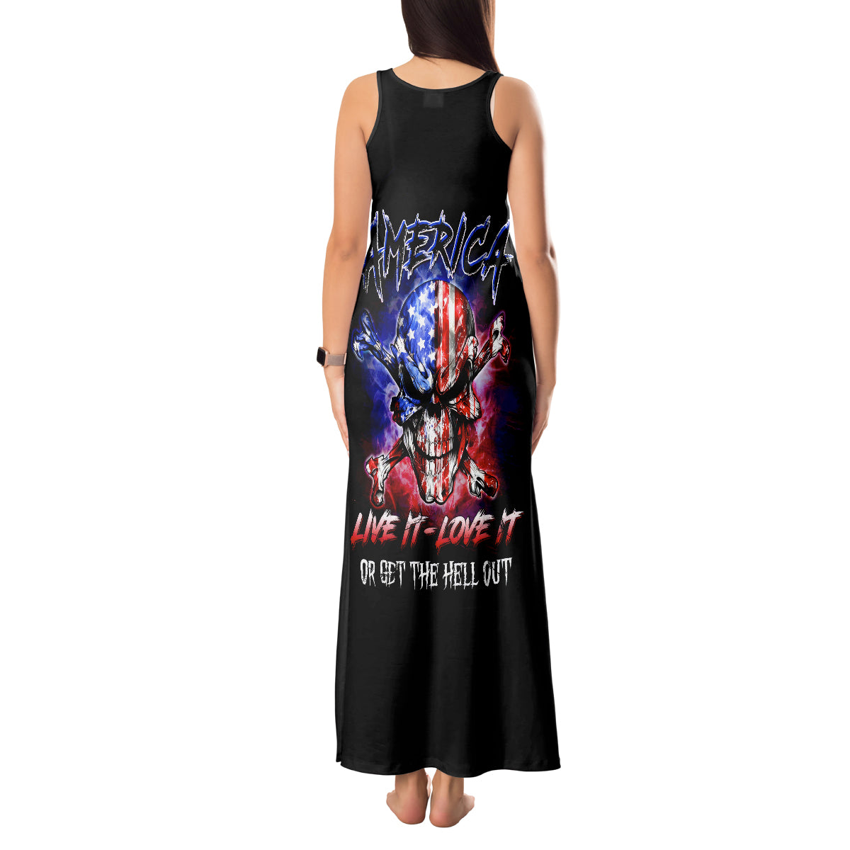 american-skull-tank-maxi-dress-american-live-it-love-it-or-get-the-hell-out