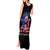 american-skull-tank-maxi-dress-american-live-it-love-it-or-get-the-hell-out