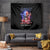 american-skull-tapestry-american-live-it-love-it-or-get-the-hell-out