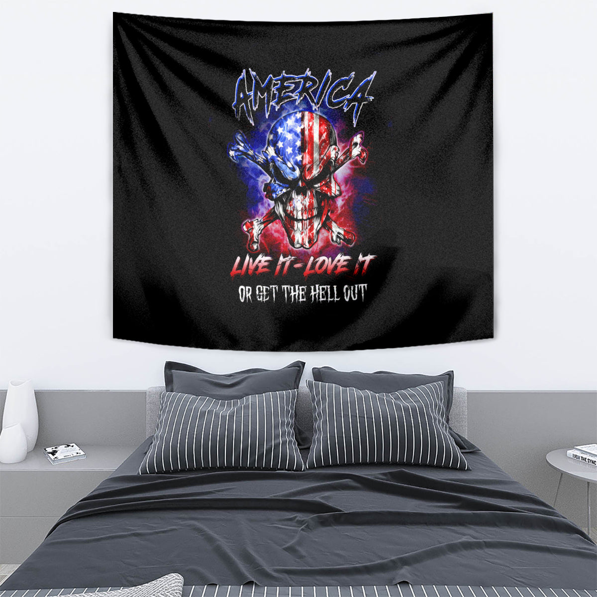 american-skull-tapestry-american-live-it-love-it-or-get-the-hell-out