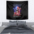 american-skull-tapestry-american-live-it-love-it-or-get-the-hell-out