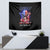 american-skull-tapestry-american-live-it-love-it-or-get-the-hell-out