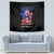 american-skull-tapestry-american-live-it-love-it-or-get-the-hell-out