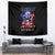 american-skull-tapestry-american-live-it-love-it-or-get-the-hell-out