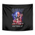 american-skull-tapestry-american-live-it-love-it-or-get-the-hell-out