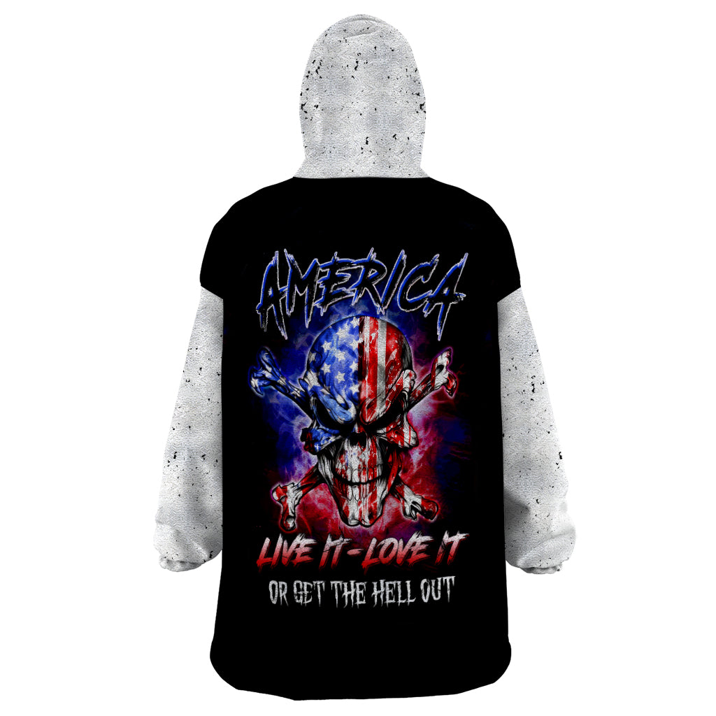 american-skull-wearable-blanket-hoodie-american-live-it-love-it-or-get-the-hell-out