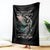 angel-skull-blanket-she-whispered-back-iam-the-storm