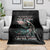 angel-skull-blanket-she-whispered-back-iam-the-storm