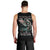 angel-skull-men-tank-top-she-whispered-back-iam-the-storm