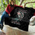 angel-skull-quilt-she-whispered-back-iam-the-storm