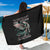 angel-skull-sarong-she-whispered-back-iam-the-storm