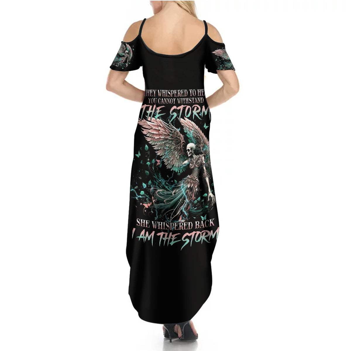 angel-skull-summer-maxi-dress-she-whispered-back-iam-the-storm