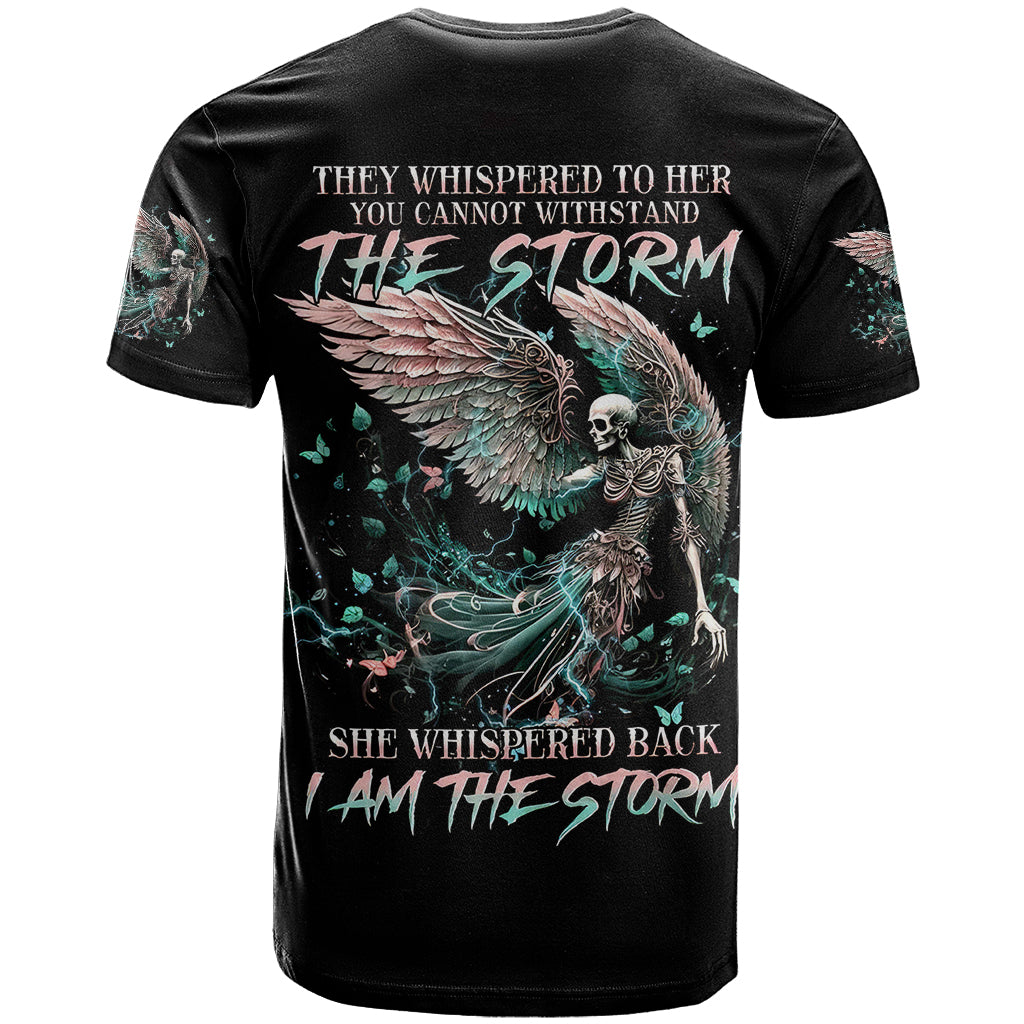 angel-skull-t-shirt-she-whispered-back-iam-the-storm