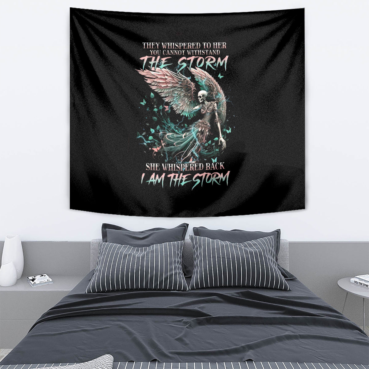 angel-skull-tapestry-she-whispered-back-iam-the-storm