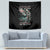 angel-skull-tapestry-she-whispered-back-iam-the-storm