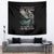 angel-skull-tapestry-she-whispered-back-iam-the-storm