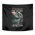 angel-skull-tapestry-she-whispered-back-iam-the-storm