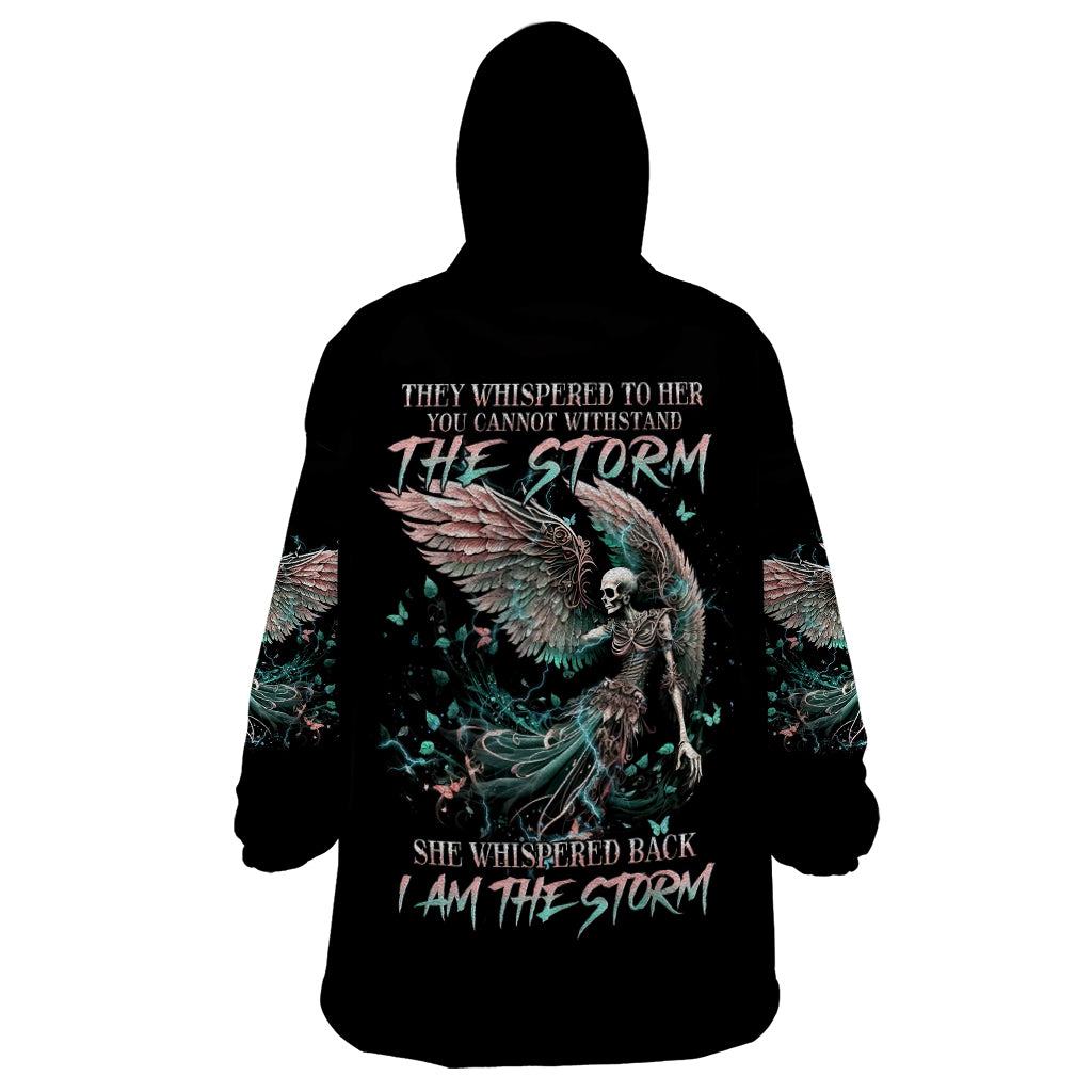 angel-skull-wearable-blanket-hoodie-she-whispered-back-iam-the-storm