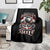 satan-skull-blanket-become-the-monster-and-show-your-true-smile