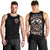 satan-skull-men-tank-top-become-the-monster-and-show-your-true-smile