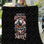 satan-skull-quilt-become-the-monster-and-show-your-true-smile