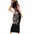 satan-skull-short-sleeve-bodycon-dress-become-the-monster-and-show-your-true-smile