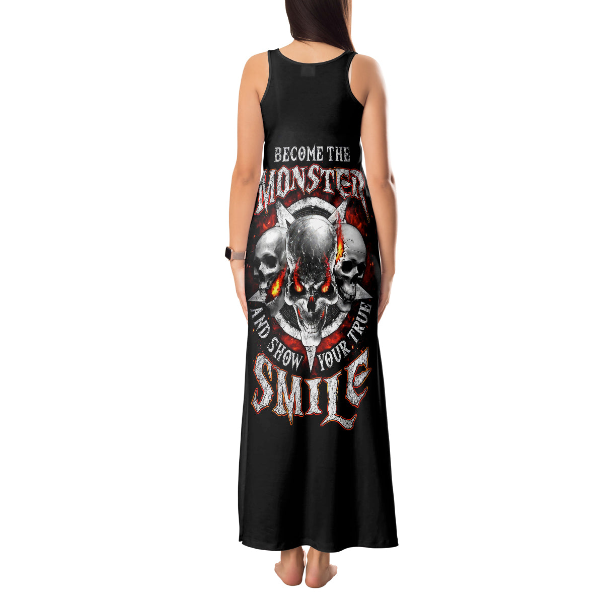 satan-skull-tank-maxi-dress-become-the-monster-and-show-your-true-smile