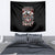 satan-skull-tapestry-become-the-monster-and-show-your-true-smile