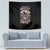 satan-skull-tapestry-become-the-monster-and-show-your-true-smile