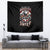 satan-skull-tapestry-become-the-monster-and-show-your-true-smile