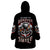 satan-skull-wearable-blanket-hoodie-become-the-monster-and-show-your-true-smile