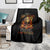 fire-skull-blanket-did-i-piss-you-off-thats-great-at-least-im-doing-something-right