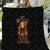 fire-skull-quilt-did-i-piss-you-off-thats-great-at-least-im-doing-something-right